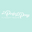 Perfect Pony Hair Icon