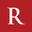 Reformers Bookshop Icon