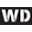 Warehouse Direct Icon