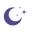 Moonglow Icon