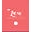 Luxe Wedding Decor Icon