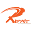 Ripper Online Store Icon