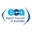 Export Council of Australia Icon