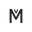 Montii Co Icon