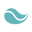 Powerpants Icon