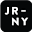 Journey Icon