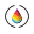 Capriole Creative Icon
