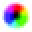 Maximum Wellbeing Clinic Icon