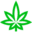 Marijuana Seeds Australia Icon