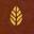 Botanika Herbals Icon