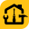Tradiematepro Icon