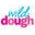 Wild Dough Icon