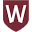 Western Sydney University Icon