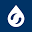 Surfline Icon