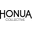 honua collective Icon