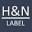 H&N Label Icon