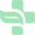 Bio-First Icon