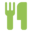 Kingstonfoodtours Icon