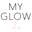 My Glow 2 Icon