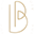 BeauDazzled Icon