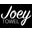 Joey Towel Icon