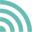 Surf Better Now Icon