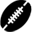 The Red Zone Icon