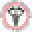 SnuggBuds Icon