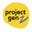 Project Gen Z shop Icon