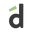 Delidoor Icon
