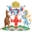 RACGP Icon