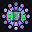 MTL Dynamic Icon