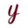 Yinahla Icon