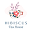 Hibiscus Tea House Icon