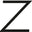 Zamels Icon
