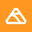 Ryskape Icon