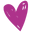 Mum Made Yum Icon