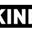 Kinetic Fighting Shop Icon