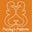Conscious Parenting Movement Icon