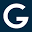 Kingstongrand Icon