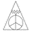 Himalayan Hippies Icon