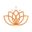 Health and Harmony Crystals Icon