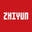 ZHIYUN Store Icon