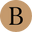 Bon Savvy Icon