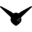 Rougebunnyrouge Icon