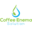 Coffee Enema Solution Icon