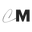 Connected Marketing Icon