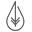 Helpsies Icon