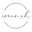 Imanah Collection Icon