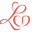 Lisa Carney Design Icon